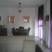 Se vende Casa en Carchuna