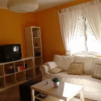 VENTA PISO OLVERA