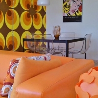 Piso en venta en calle Clavet, 27, Santa Margalida