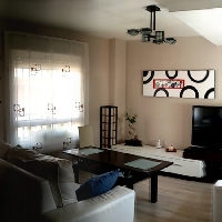 Magnífico Duplex en venta