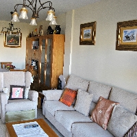 Piso en venta Jardines del Tempur