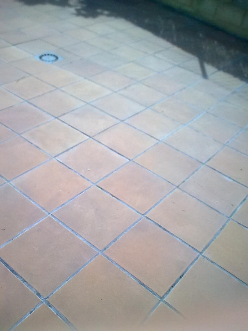 Casas / Chalets / Adosados en Sevilla | Vivienda unifamiliar en sierra