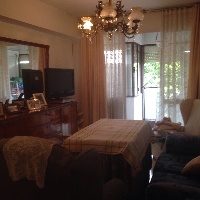 SE VENDE PISO EN PUERTO DE VIELLA