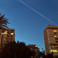 Venta piso en Playamar