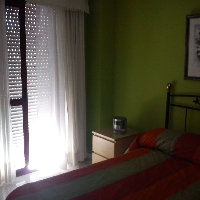 Piso Edificio Maravillas Plaza