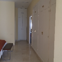 BONITO APARTAMENTO EN EL CENTRO