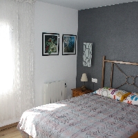 Lloguer apartament vacances estiu 2016