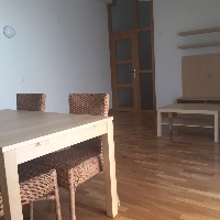 Piso-entresuelo-totalmente amueblado