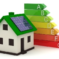 Certificados de Eficiencia Energética