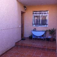 Duplex en Huercal de Almeria