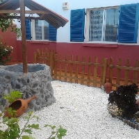 CHALET_ RETAMAR_ALMERIA