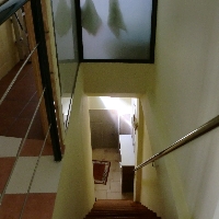 Duplex 59 metros cuadrados independiente