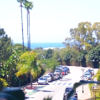 piso en milla de oro de marbella