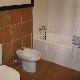 Cuarto de baño