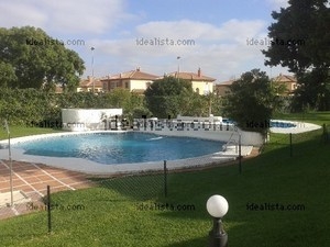 Piscina-Jardin