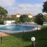 ADOSADO EN VISTAHEROSA