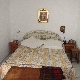 dormitorio principal