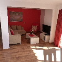 Piso céntrico en Benalmádena