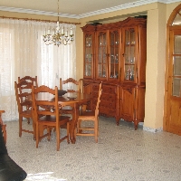 Vendo casa Unifamiliar
