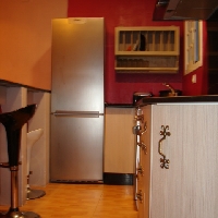 porteria de capuchinos 10