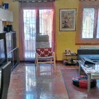 VENTA CASA EN GRANADA