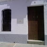 VENTA DE CASA EN EL PEDROSO