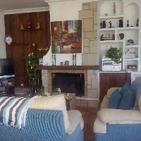 VENDO chalet en la playa del Rompido (Huelva)