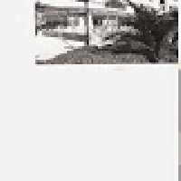 RESTAURANTE EN URB. PLAYA SERENA ROQUETAS DE MAR