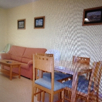 Piso en Roquetas de Mar