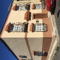 C/parque 10 TORRE DE REINA/ GUILLENA