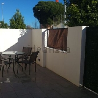 Chalet adosado  VENTA Benacazon