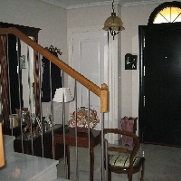 En el mejor lugar de Córdoba