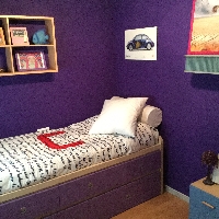 Ocasión piso en cambrils