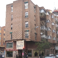 PISO GRANDE TODO EXTERIOR