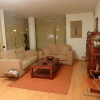 Se vende piso de reciente construcción en Mahón