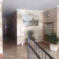 Venta piso para reformar 