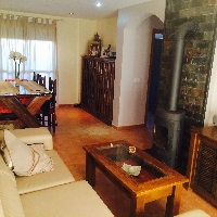 CASA PAREADA 3KM DEL MAR