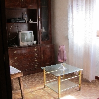 Piso al lado de la playa Piso al lado de la playa