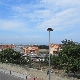 Vistas