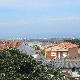 Vistas