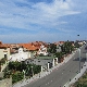 Vistas