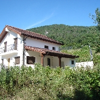 Vivienda Unifamiliar en Oronz