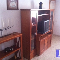 Alquiler vacacional y/o curso escolar en Bornos