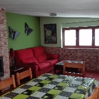 Se vende casa en san adrian
