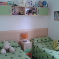 Se vende CASA/PAREADA