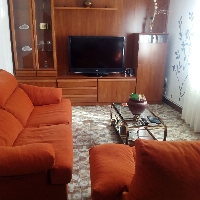 PISO IMPECABLE EN LAS CARRERAS ABANTO Y ZIERBENA