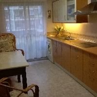 Venta de Piso en Ibarra