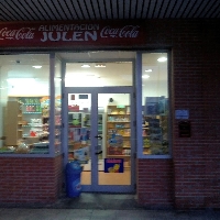 SE ALQUILA / VENDE LOCAL COMERCIAL PREPARADO