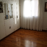 Piso en Calle Aduana de Irun