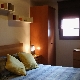 Dormitorio principal